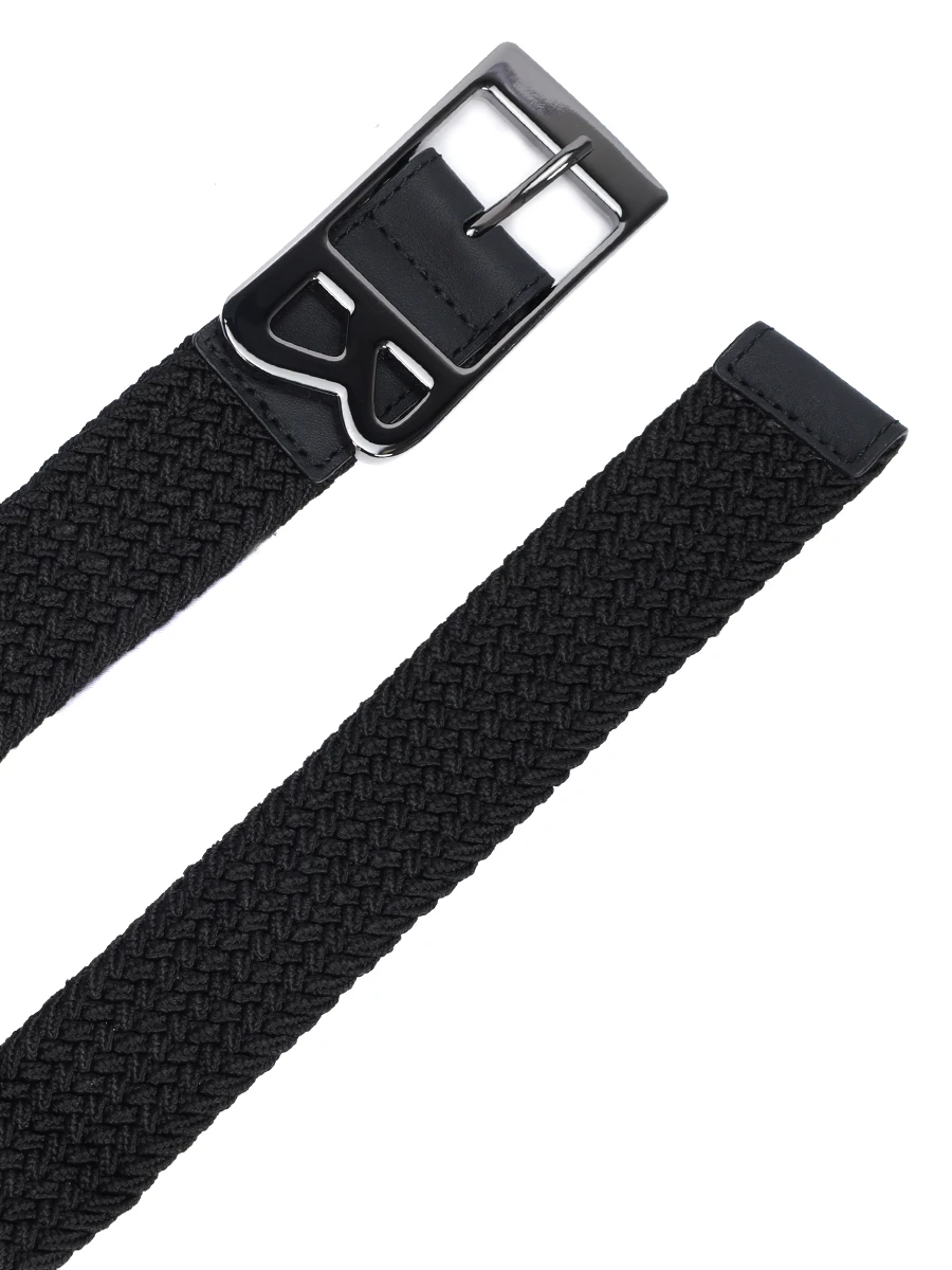 Ремень текстильный Melly