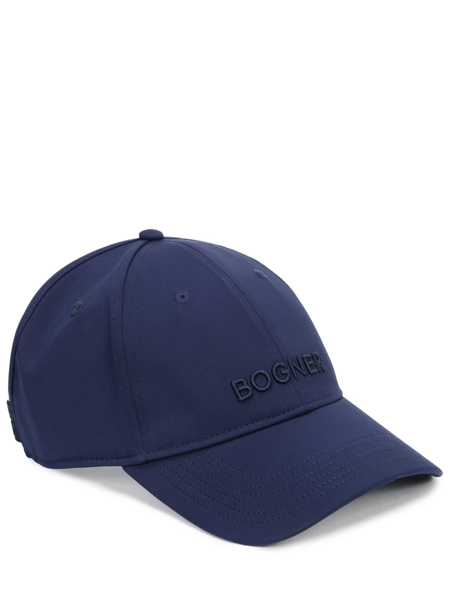 Бейсболка Joshi