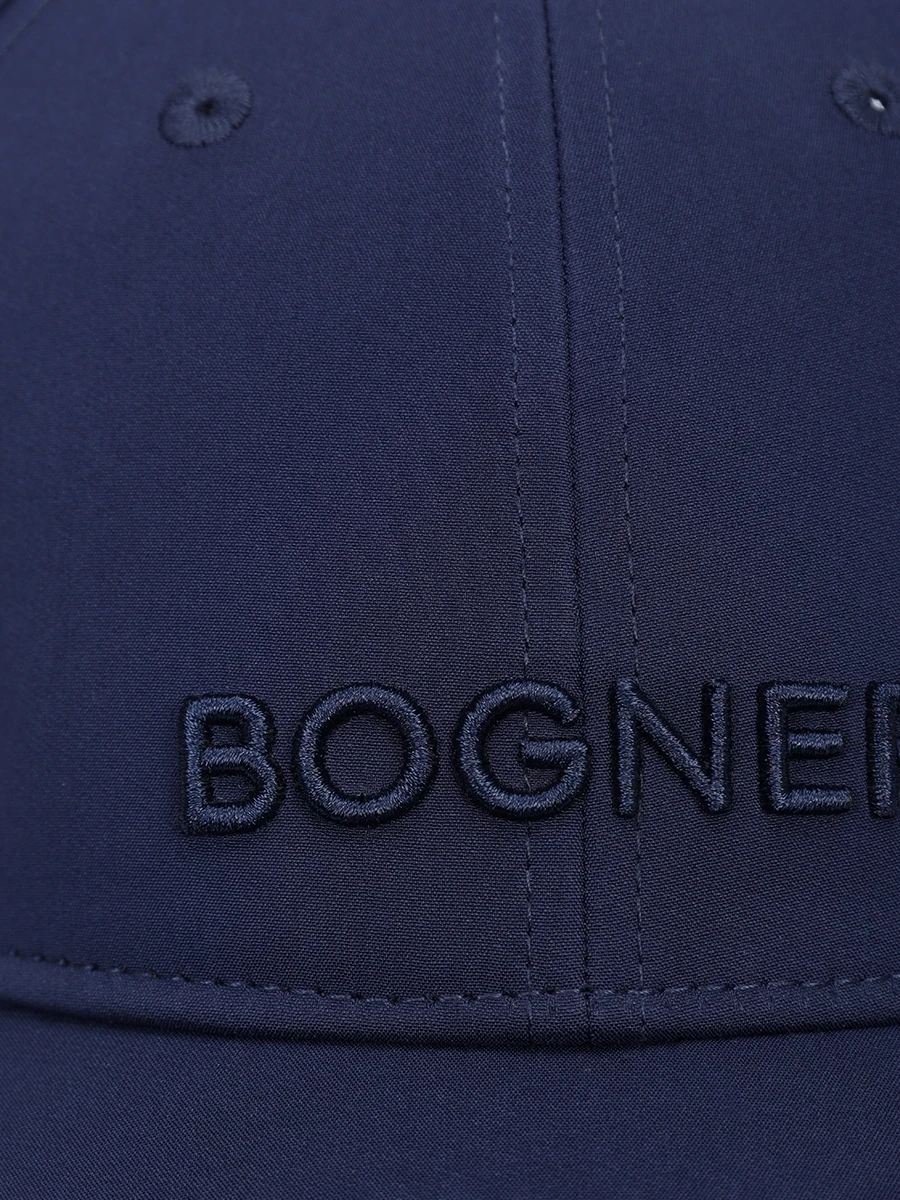 Бейсболка Joshi