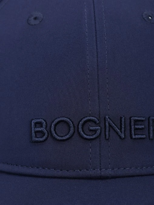 Бейсболка Joshi BOGNER SPORT