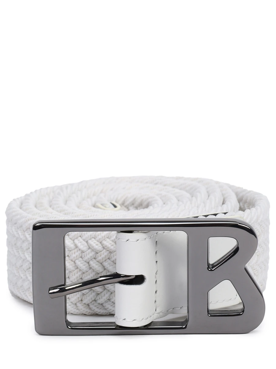 Ремень текстильный Melly