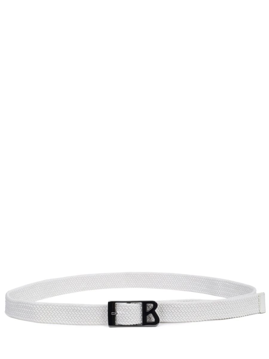 Ремень текстильный Melly