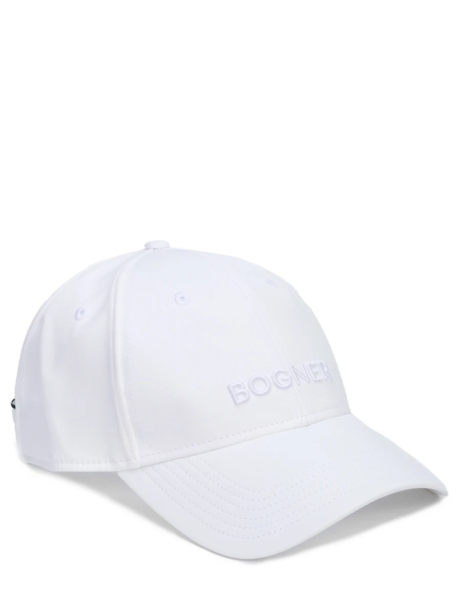 Бейсболка Joshi