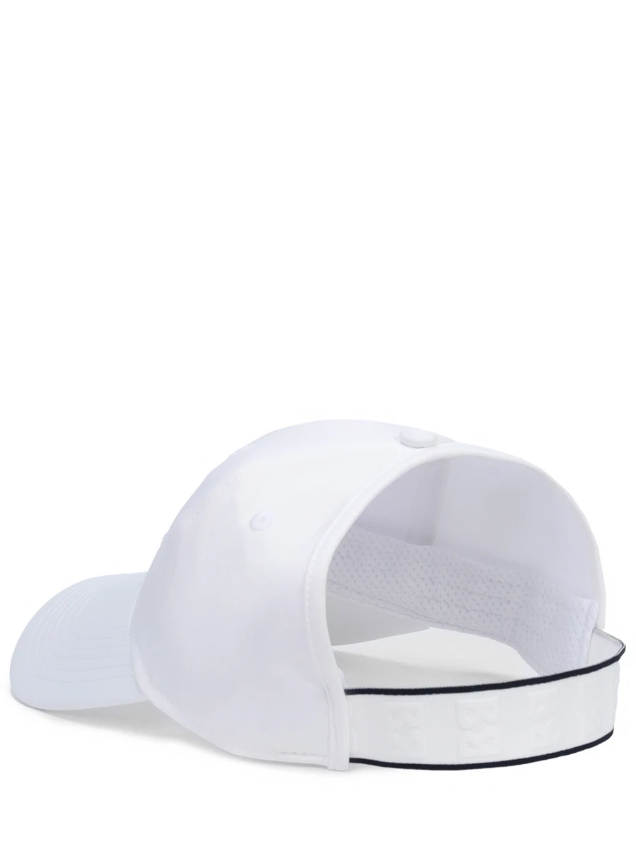 Бейсболка Joshi