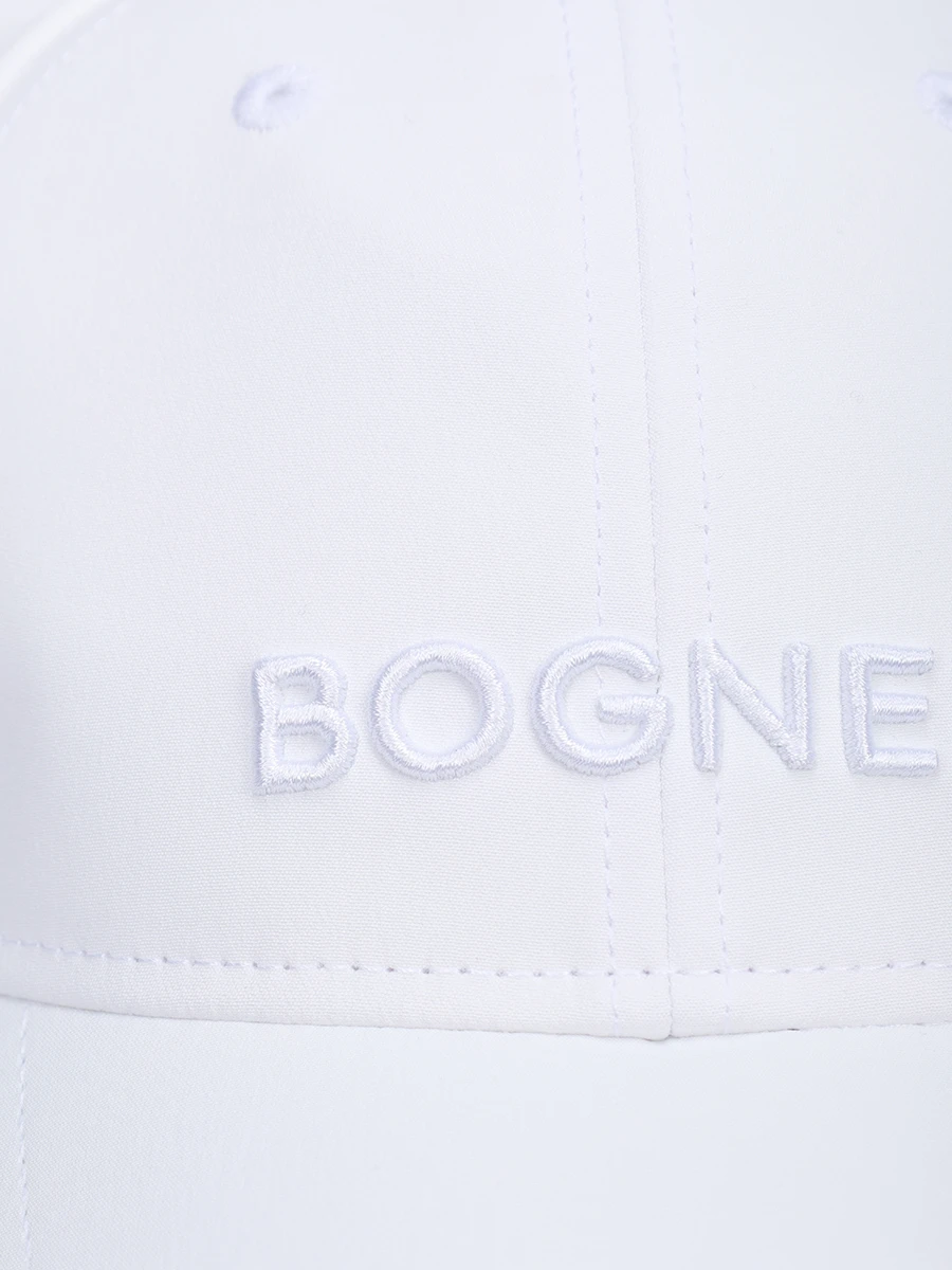 Бейсболка Joshi