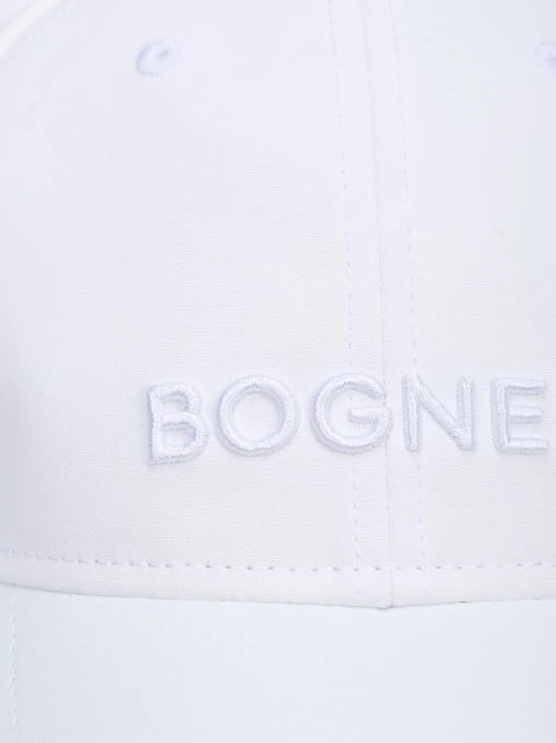 Бейсболка Joshi BOGNER SPORT