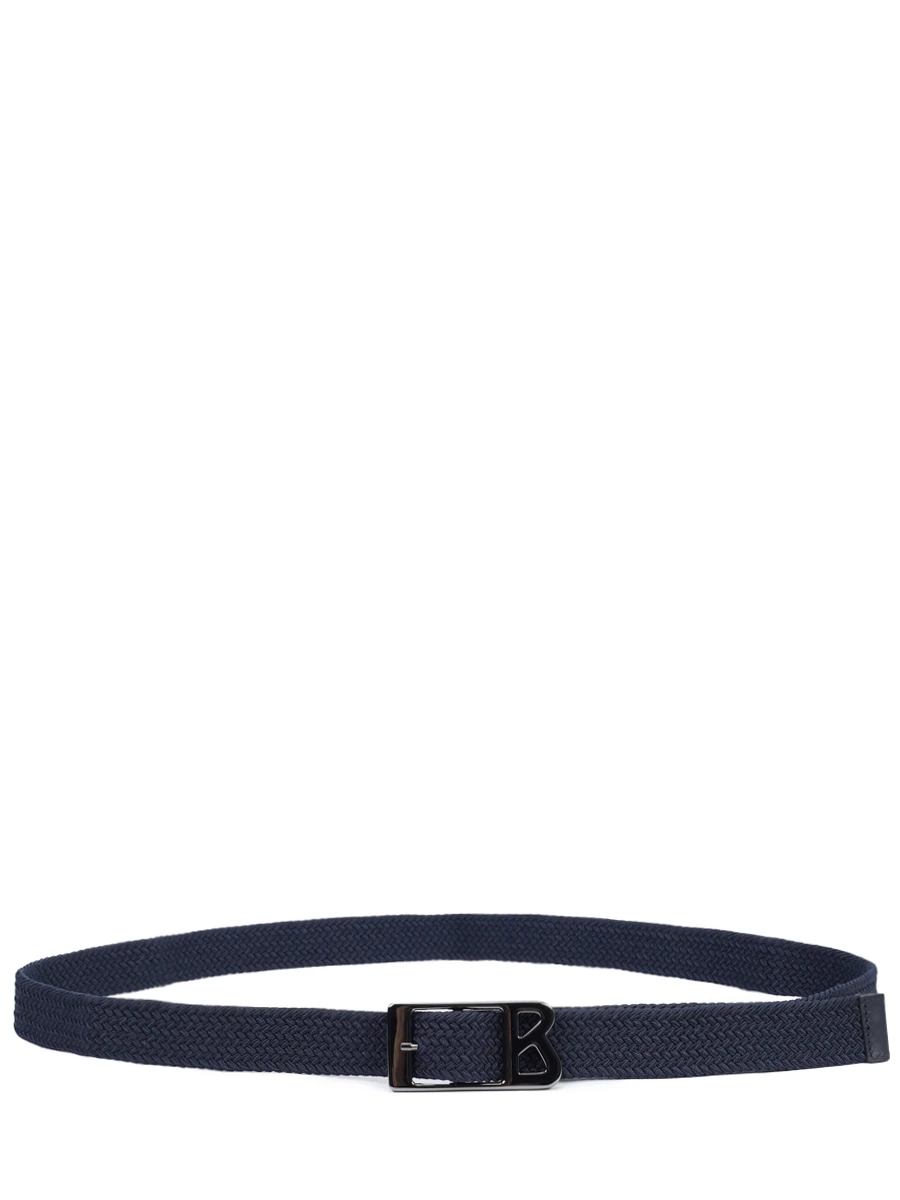 Ремень текстильный Melly