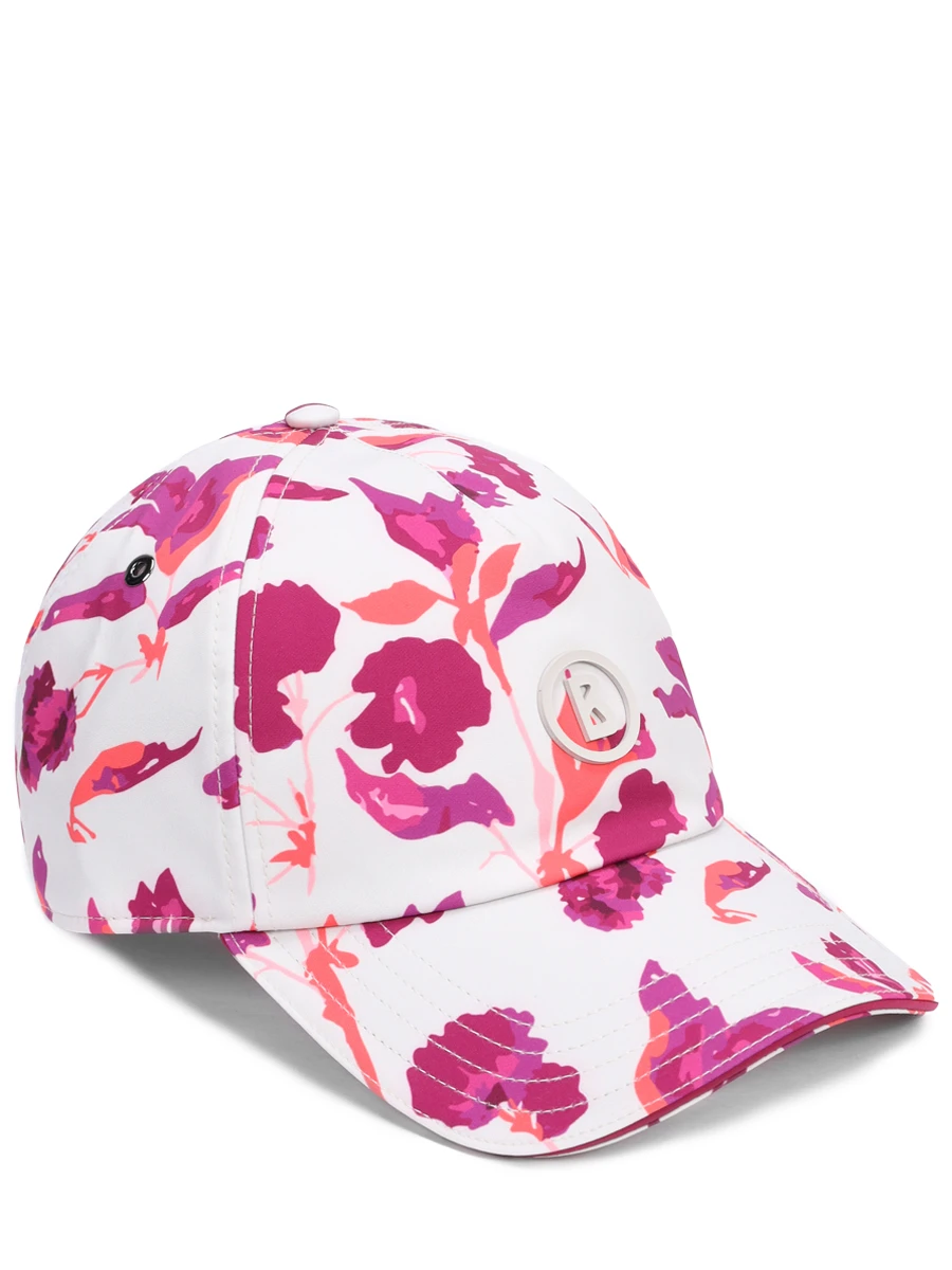 Бейсболка Alisha