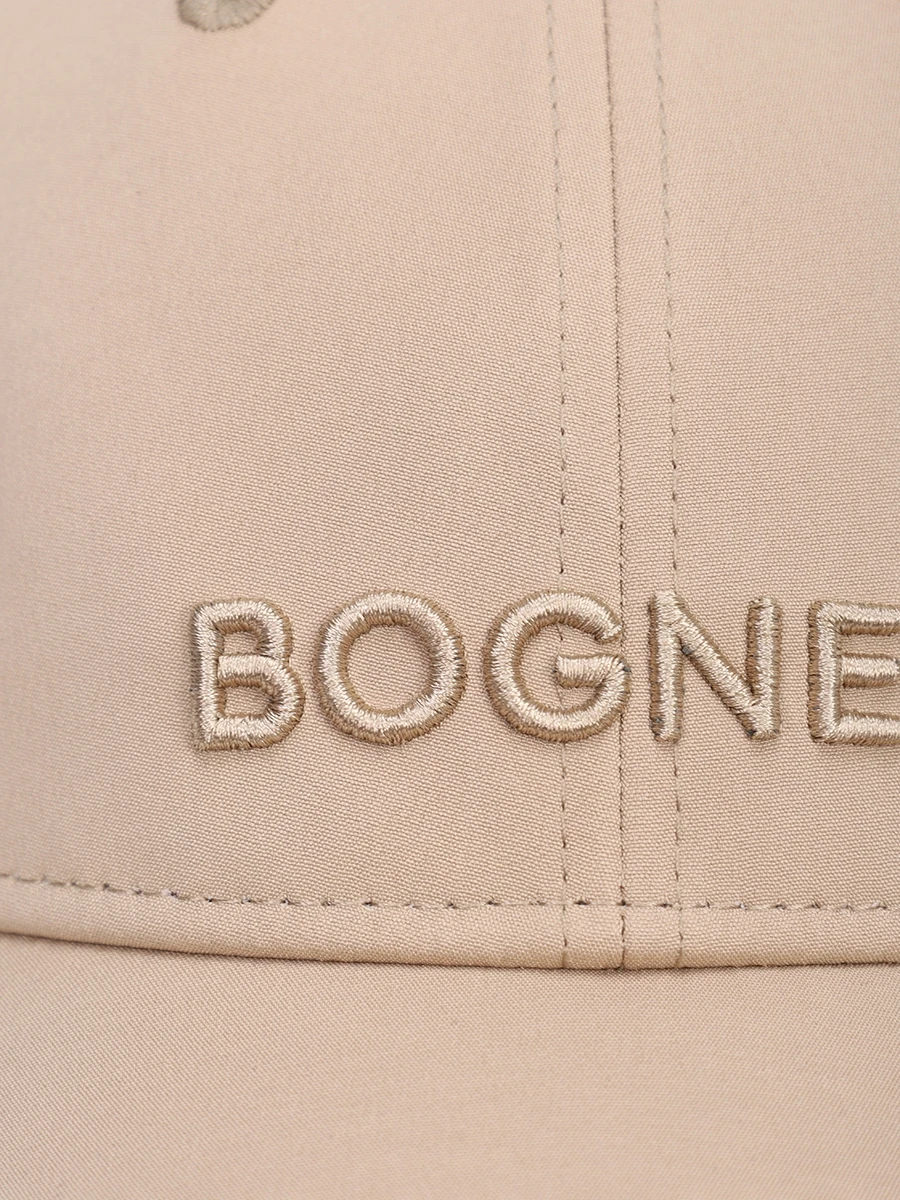 Бейсболка Joshi