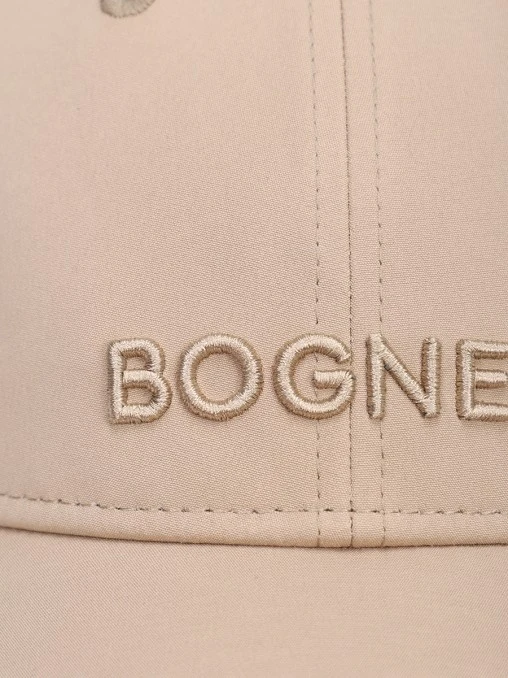 Бейсболка Joshi BOGNER SPORT