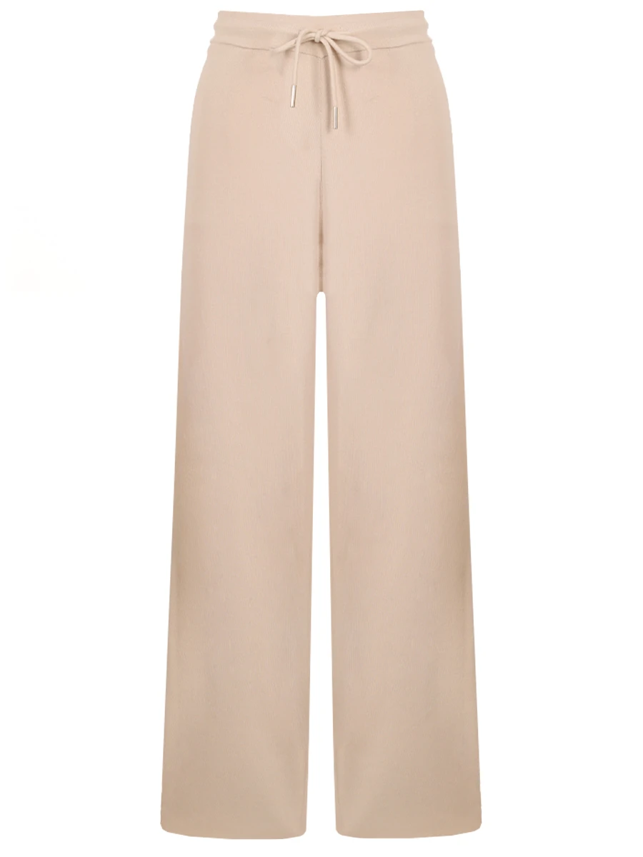 Костюм из вискозы