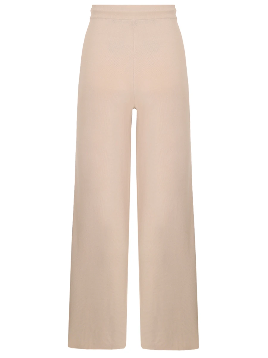 Костюм из вискозы