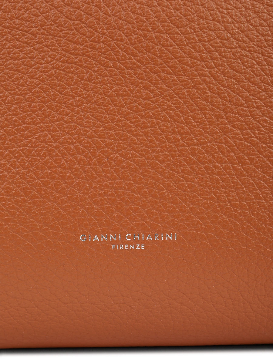 Сумка кожаная Lavinia