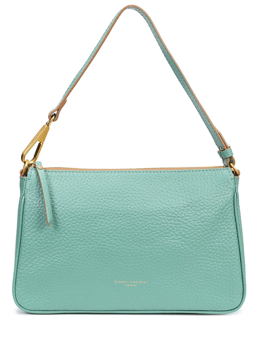 Сумка кожаная Brooke