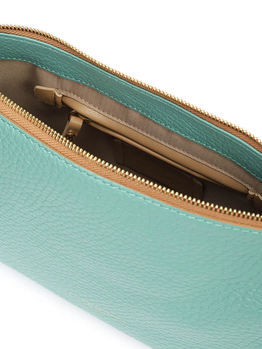 Сумка кожаная Brooke