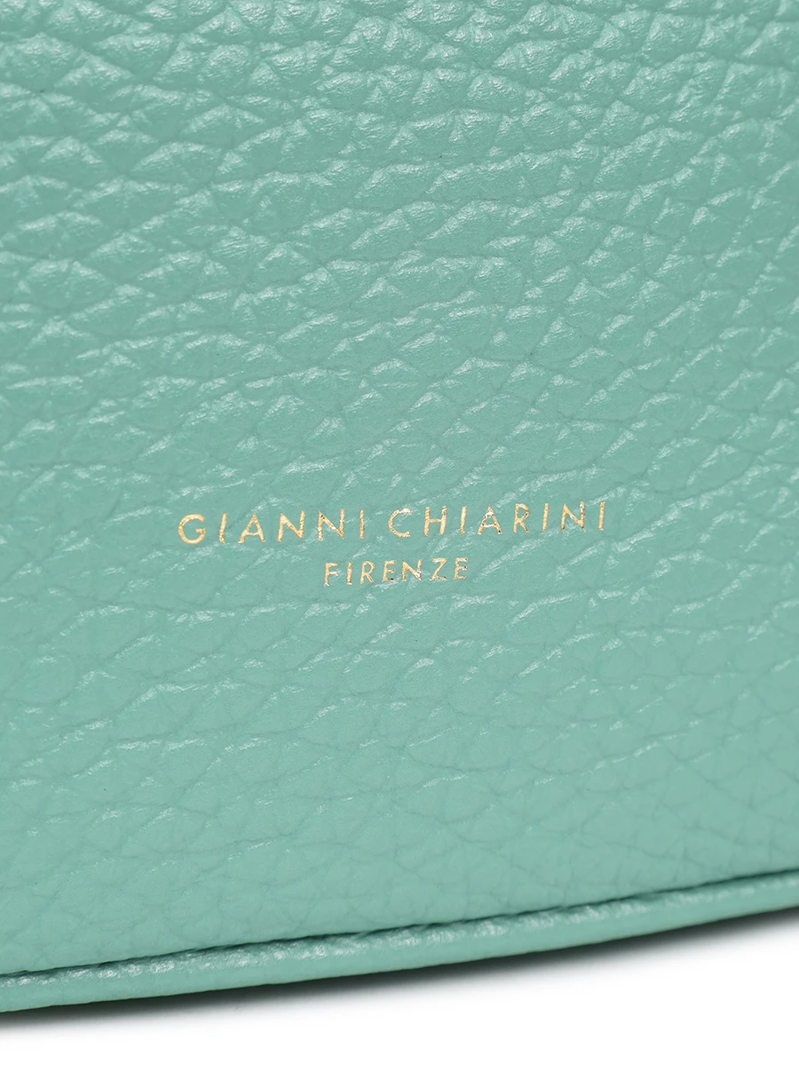 Сумка кожаная Brooke