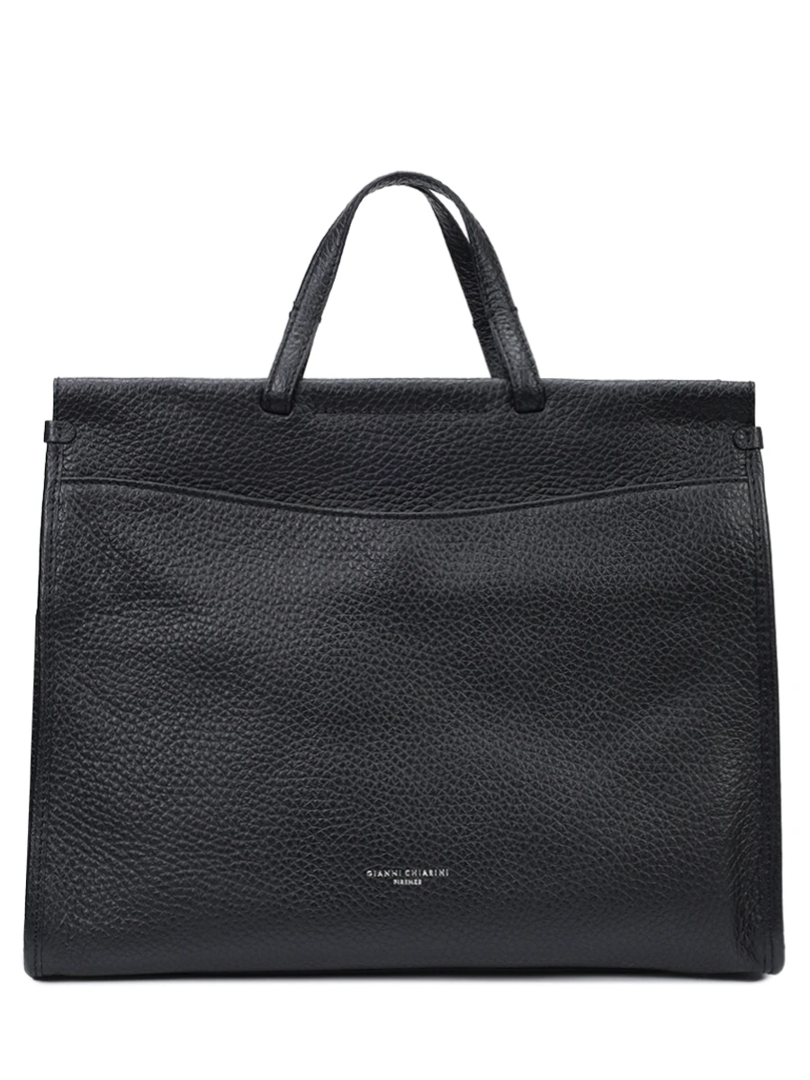 Сумка кожаная Lavinia