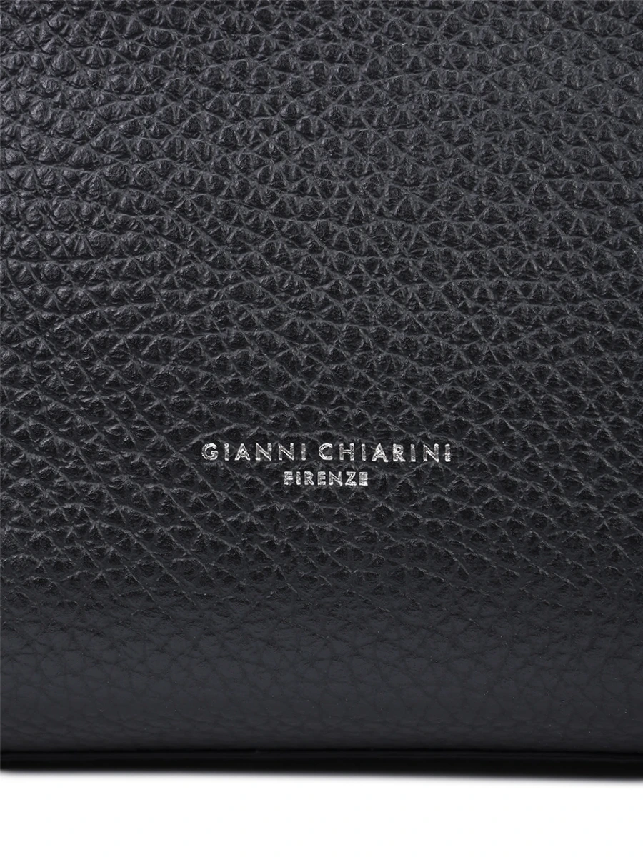 Сумка кожаная Lavinia