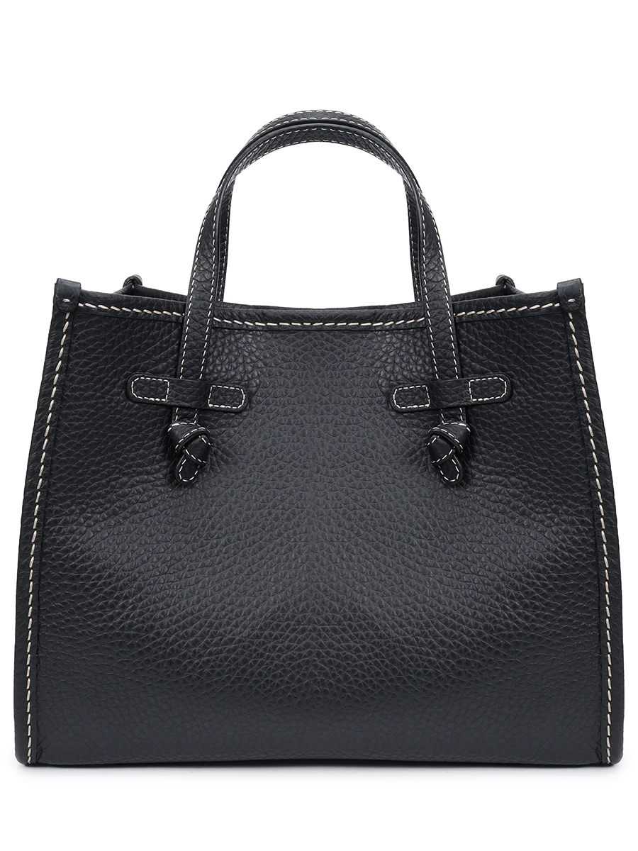 Сумка Miss Marcella