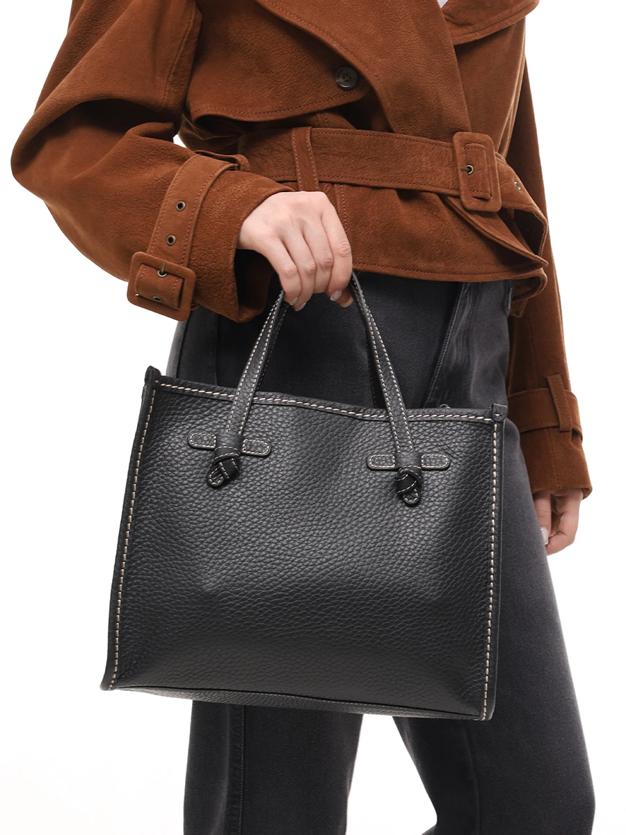 Сумка Miss Marcella