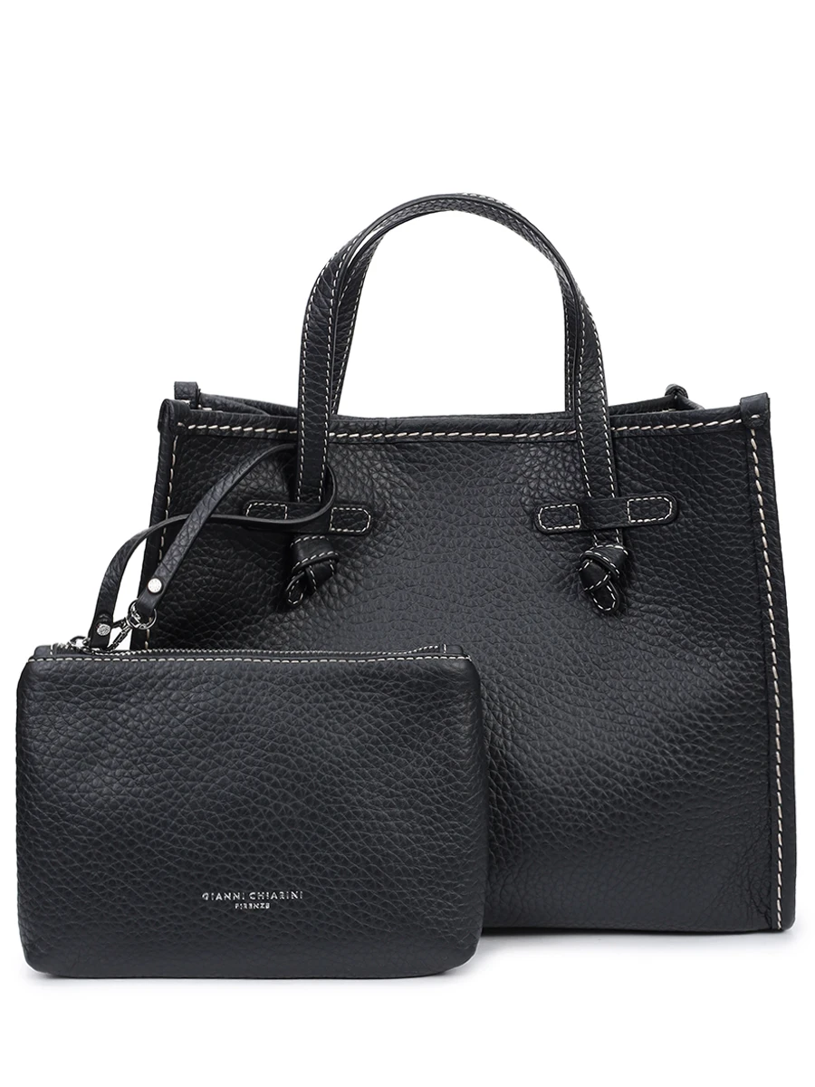 Сумка Miss Marcella