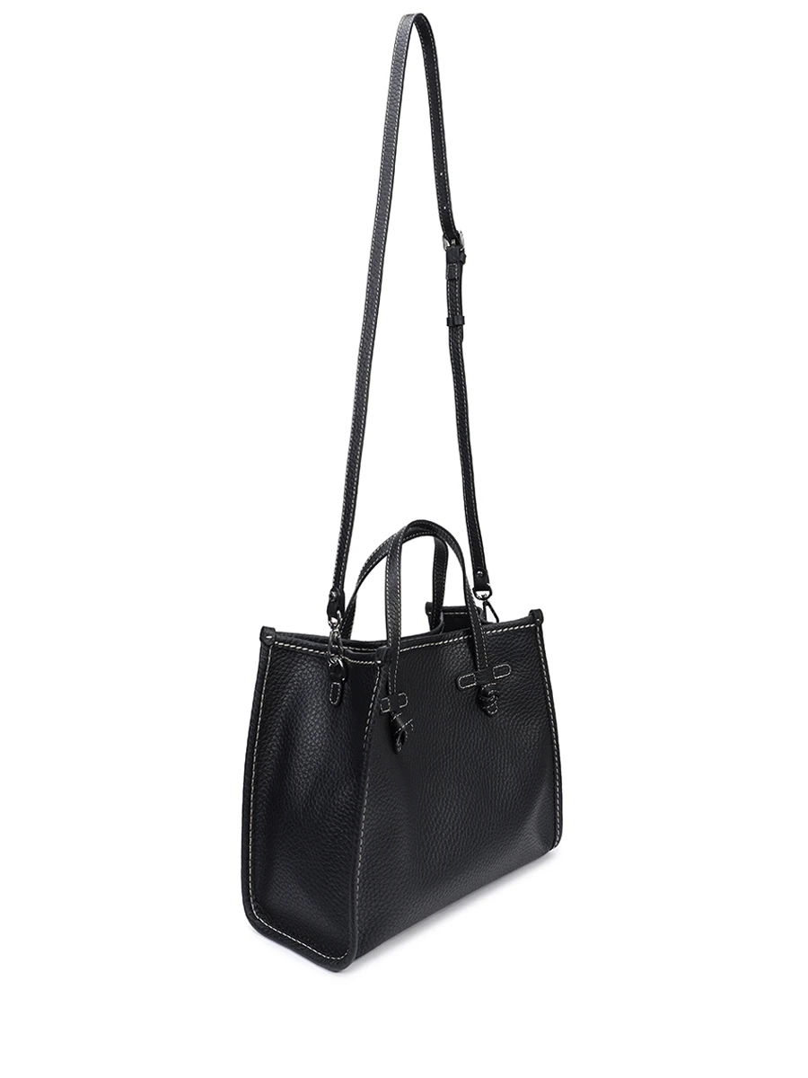 Сумка Miss Marcella