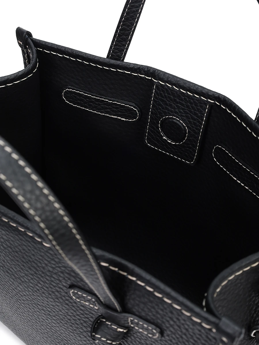 Сумка Miss Marcella