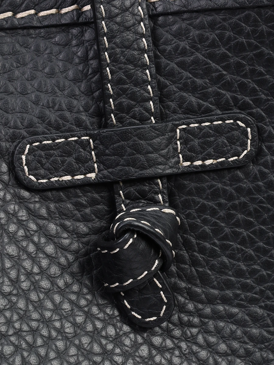 Сумка Miss Marcella