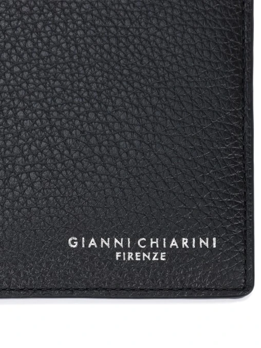 Обложка для документов кожаная GIANNI CHIARINI