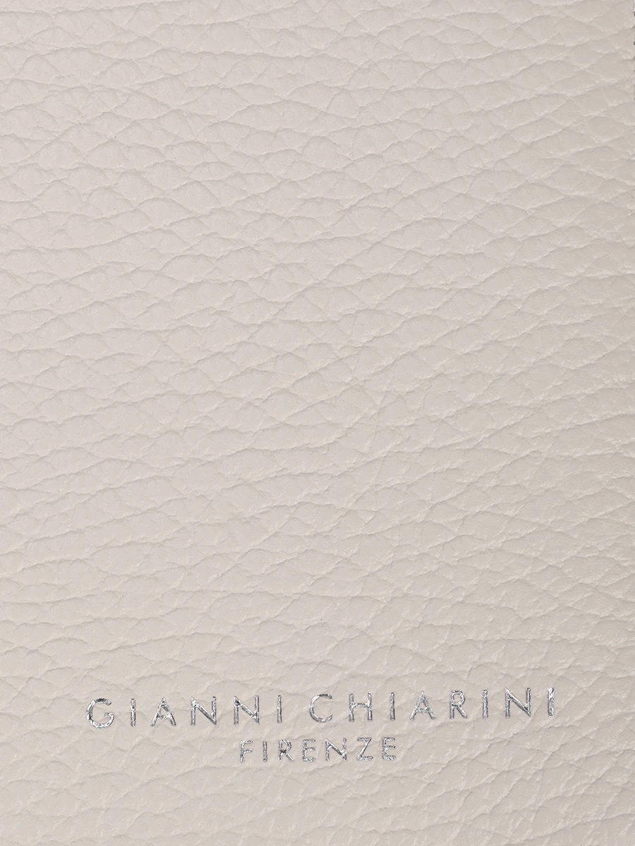 Обложка для документов кожаная