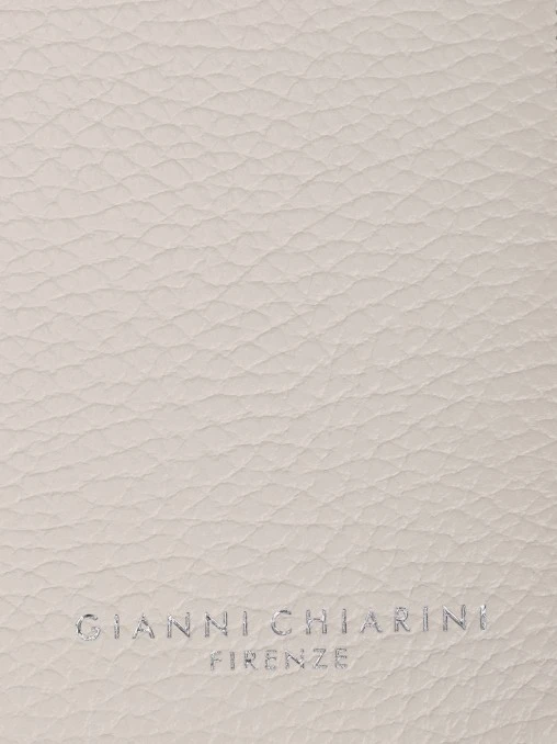 Обложка для документов кожаная GIANNI CHIARINI