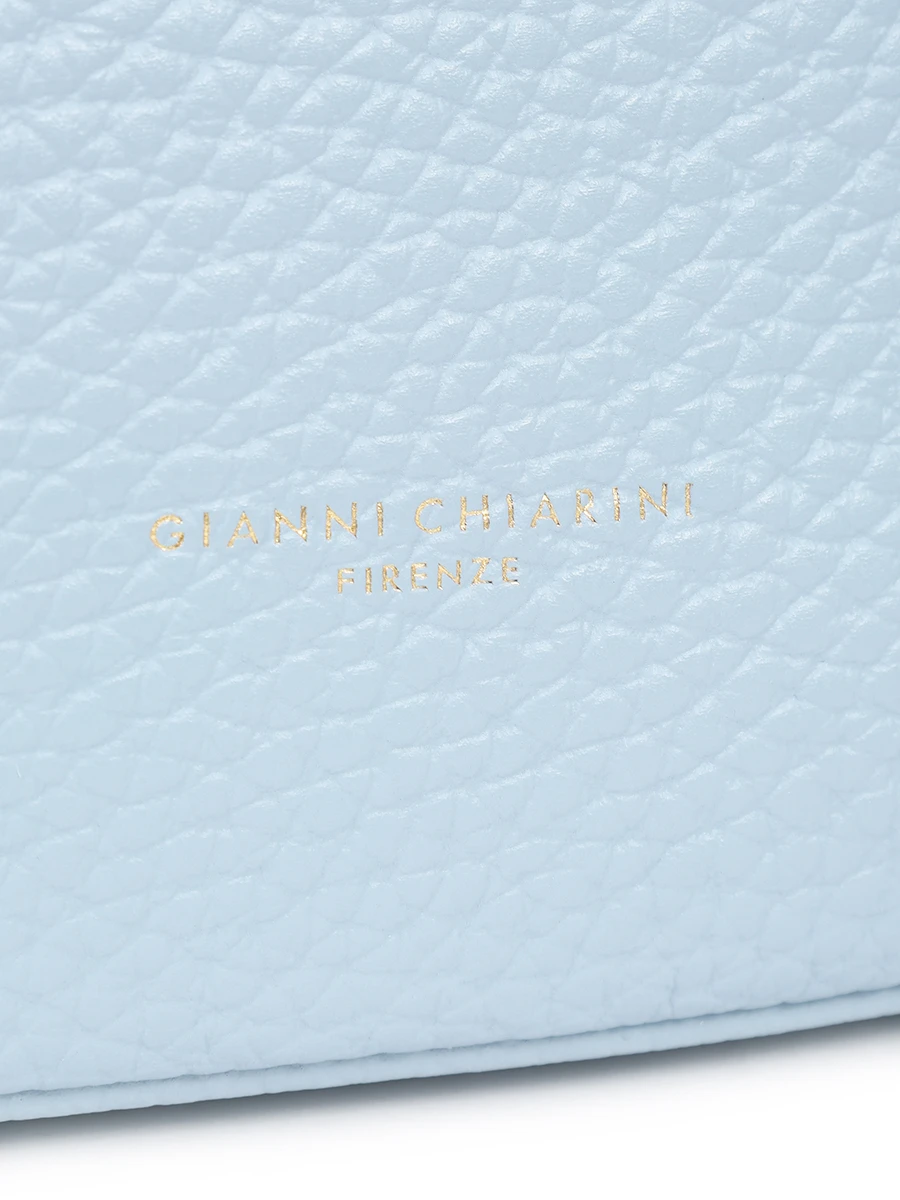 Сумка кожаная Brooke