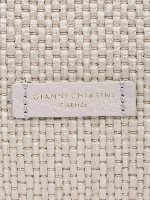Сумка Ottavia GIANNI CHIARINI