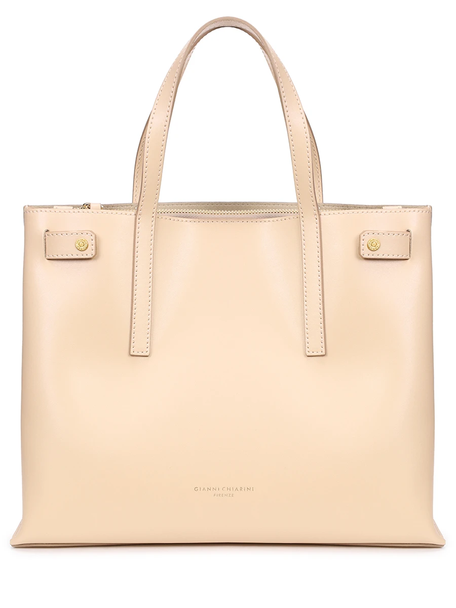 Сумка кожаная Altea