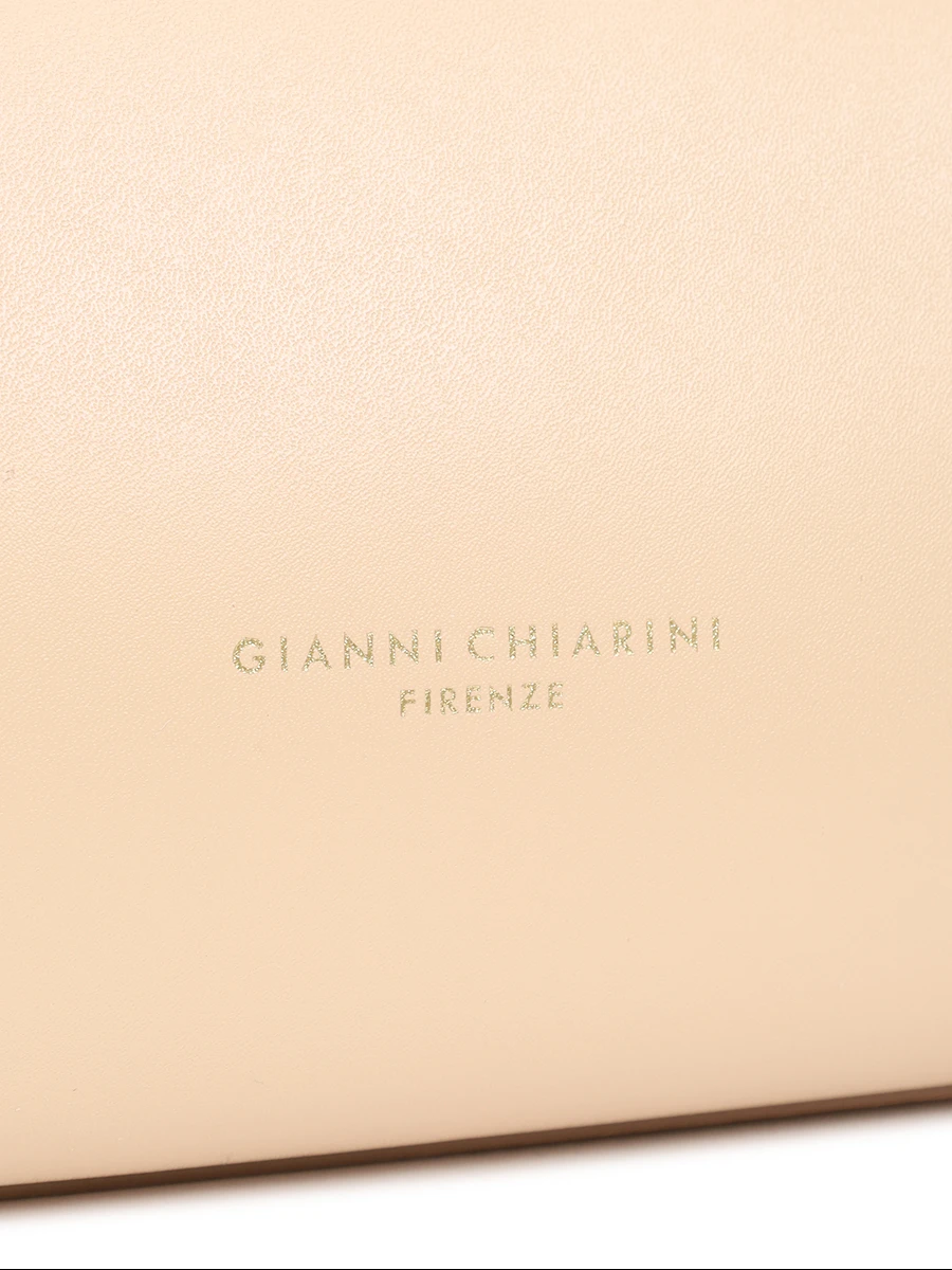 Сумка кожаная Altea