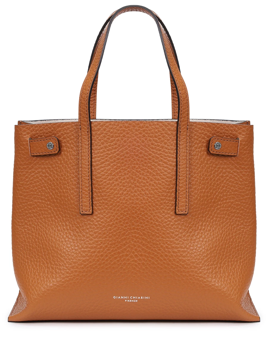 Сумка кожаная Altea