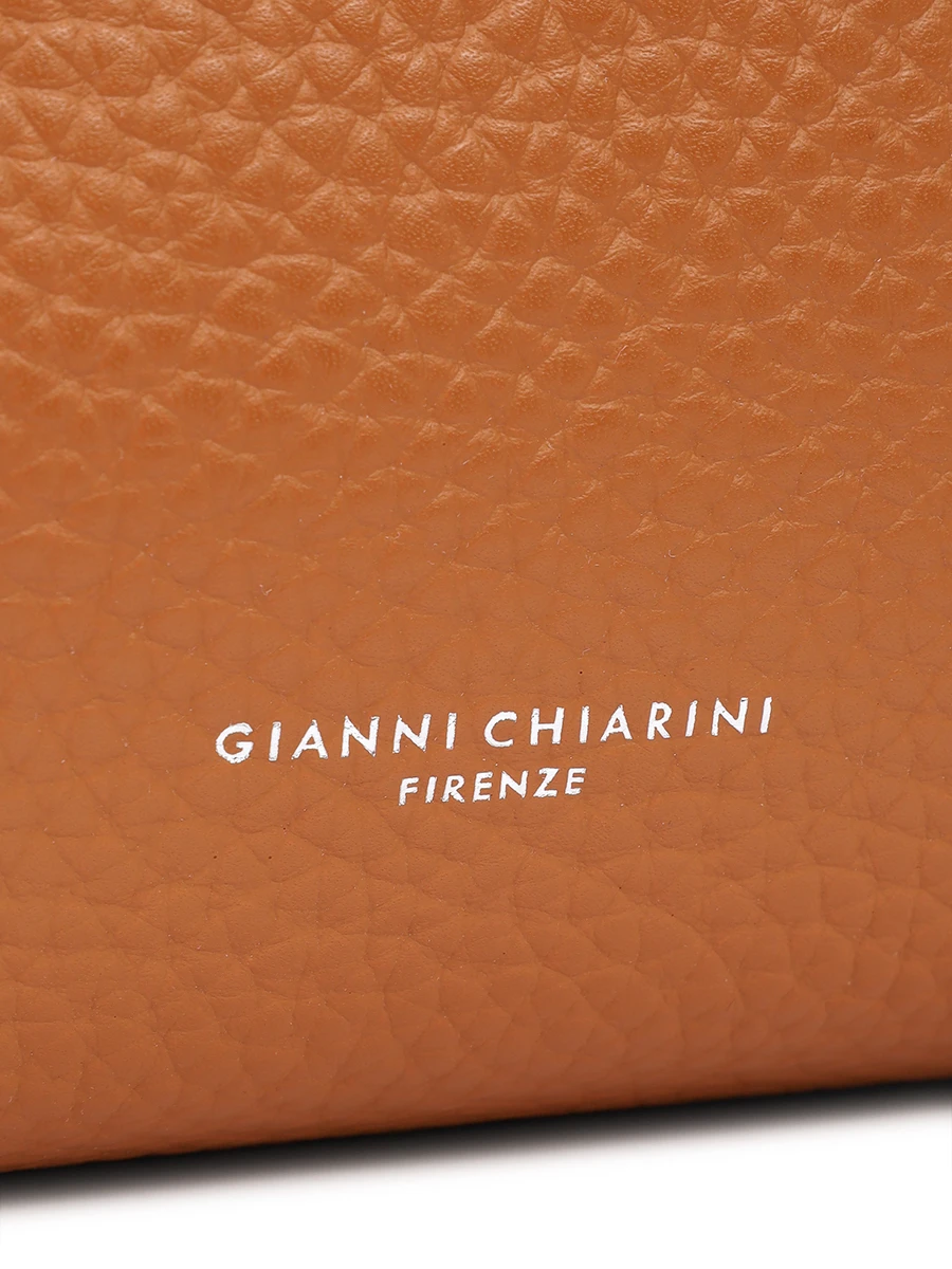 Сумка кожаная Altea