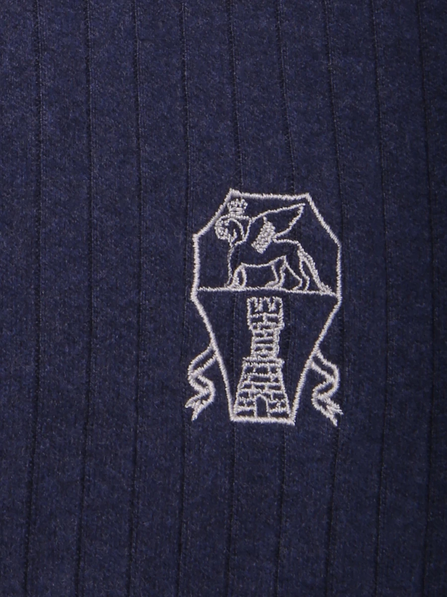 Кардиган хлопковый