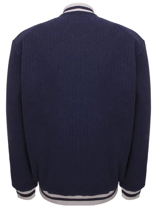 Кардиган хлопковый BRUNELLO CUCINELLI
