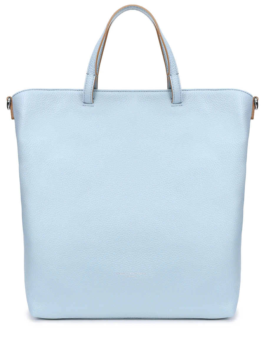 Сумка кожаная Aida