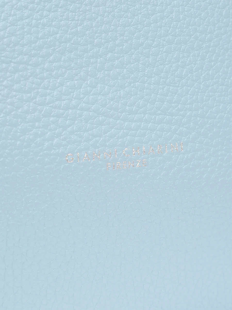 Сумка кожаная Aida