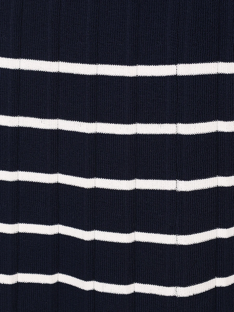 Юбка из вискозы