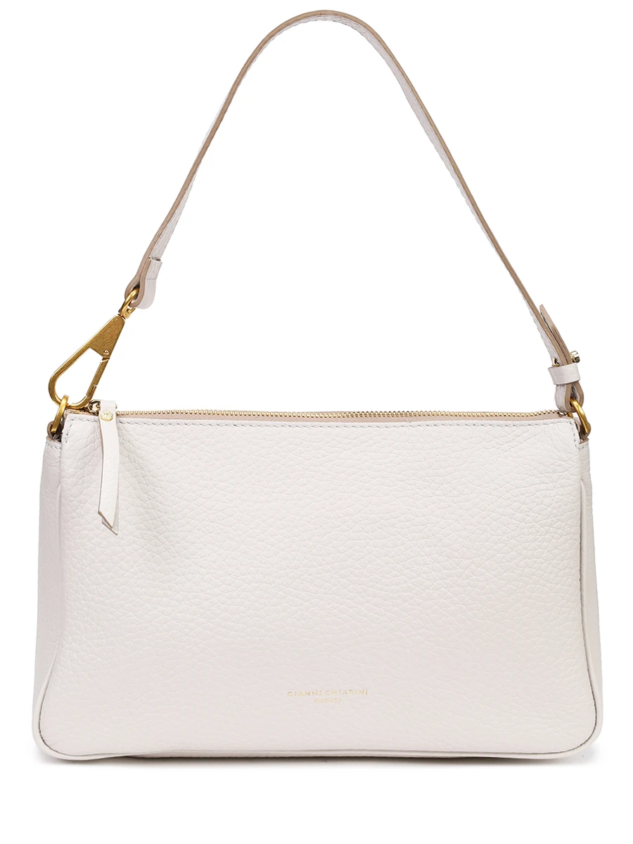 Сумка кожаная Brooke