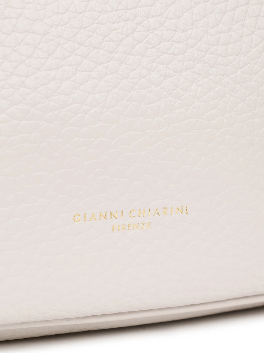 Сумка кожаная Brooke