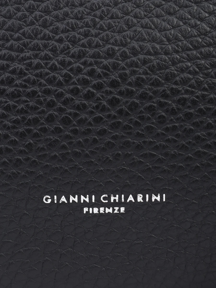 Сумка кожаная Hermy