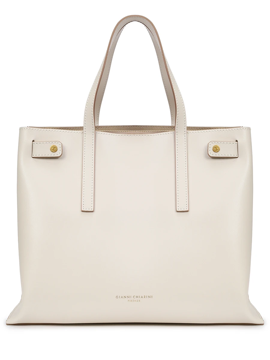 Сумка кожаная Altea