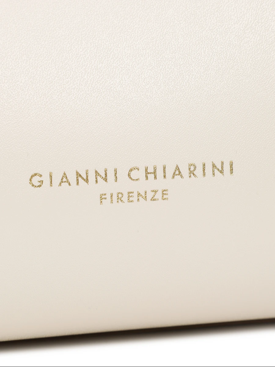 Сумка кожаная Altea