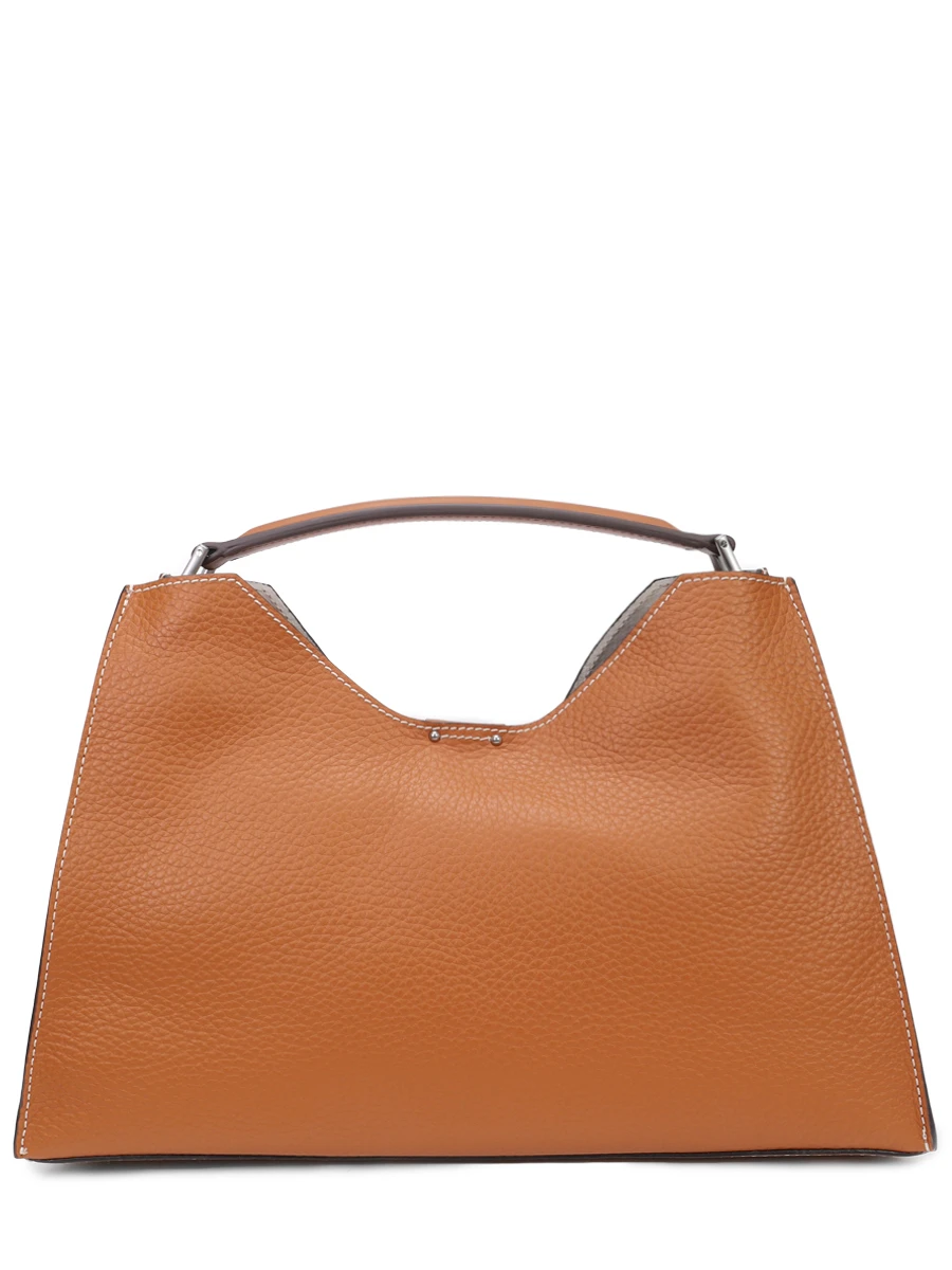 Сумка кожаная Aurora