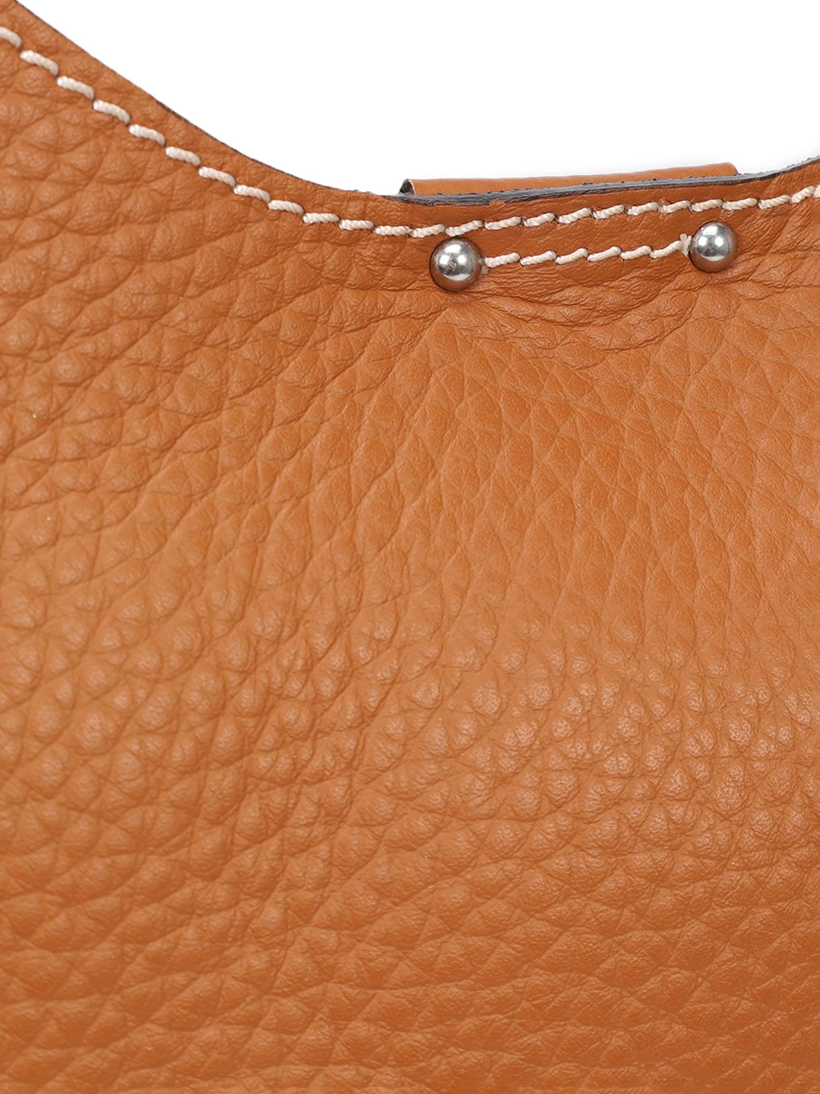 Сумка кожаная Aurora