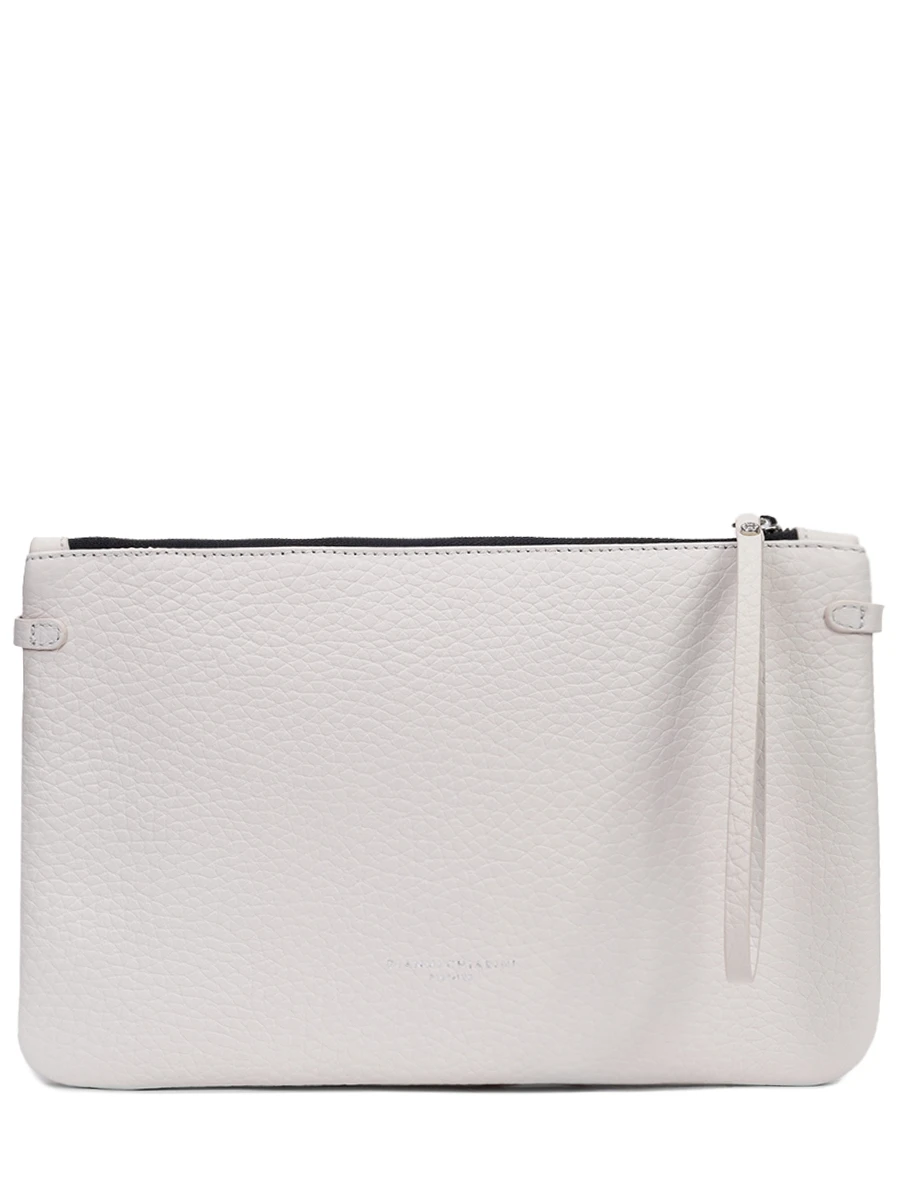 Сумка кожаная Hermy